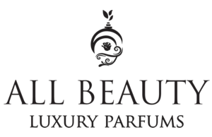 All Beauty